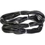 Elite ZSP-12V-50B 12V Trigger Extension RJ-45 Cable 