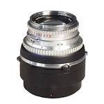 Silvestri Acionador de Lente Hasselblad para Lentes 80/120/150mm com Bicam II