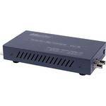 Datavideo DAC-40 SDI to DVI/VGA Converter