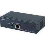 Datavideo Streaming Video Server