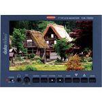 Datavideo TLM-700HD 7" SD/HD LCD Monitor