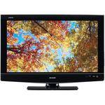 Sharp AQUOS LC32D47UN 32" LCD HDTV