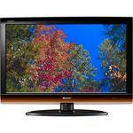 Sharp LC-40E67U 40" Widescreen 1080p LCD HDTV