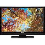 42" LCD HDTV
