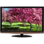46" Flat panel HDTV