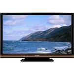 60" LCD HDTV