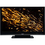 Sharp AQUOS LC-40LE700UN 40" 1080p 120Hz LED HDTV