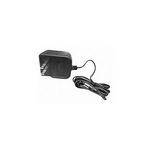 Olympus AC Adapter (A-319) 