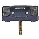 Olympus Stereo Microphone (ME53SA) 