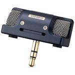 Olympus Stereo Microphone (ME55SA) 