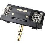 Olympus Stereo Microphone (ME55SK) 