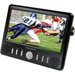 Audiovox FPE709 7 Inch Portable Digital Television