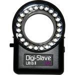 Digi-Slave LRU255B  Digi-Slave L-Ring Ultra II Ring Light (UV)