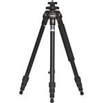 Benro A-058M8 Aluminum Tripod Legs - Supports 8.8 lbs (4 kg)
