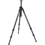 Benro C-297M8 Carbon HVC Flexpod 