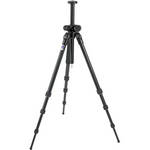 Benro A-198M8 Aluminum HVC Flexpod