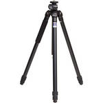 Benro A-297M8 Aluminum HVC Flexpod 