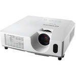 Hitachi CP-X2010N 2200 Lumens XGA Projector