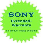 Sony UPD75/RSAE3 3-Year Advance Exchange Service for Sony UPD75 