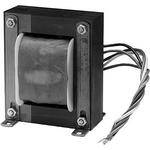 Atlas AF140 - 140 Watt Autotransformer for Speakers 