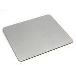 MK Digital Direct MB01 9.5x11" Metallic Background