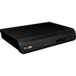 MvixUSA DS-100 DIGITAL SIGNAGE PLAYER