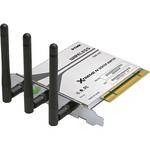 D-Link Xtreme N Desktop Adapter