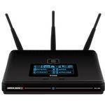 D-Link Xtreme N Gaming Router