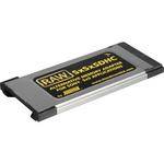 Hoodman Memory Adapter for Sony SxS Applications