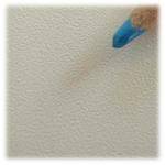 Elite ZR106WH-M Screen Material ONLY for the ezFrame Series Model R106WH1 Front Projection Screen