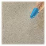 Elite ZR106H1-M Screen Material ONLY for the ezFrame Series Model R106H1 Front Projection Screen