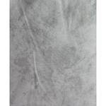 Interfit Italian Series Background - Milano Grey - 10x10' (3x3m) 