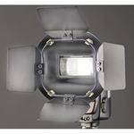 Interfit STR105  Kit Bandeira de 4 Folhas Strobies 