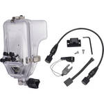 Aqua Tech NS-1A Underwater Housing for Nikon SB-900 Flash 