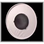 Interfit INT341 Honeycomb Grid Diffuser for Beauty Dish