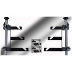 Interfit COR762 Autopole Set