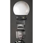 Interfit STR103  Difusor Strobies Globe