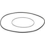 Aqua Tech Aqua Tech O-Ring Set for Aqua Tech D5 Housings