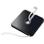 Bluelounge Cableyoyo - Black