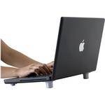 Bluelounge Cool Feet (P�s de Resfriamento)