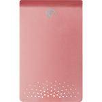 320GB External Hard Drive
