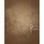Won Background Muslin Xcanvas Background - Bierstadt - 10x20'