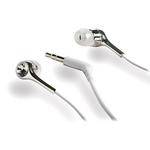 Altec Lansing Muzx 216 In-Ear Stereo Headphones
