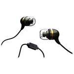 Altec Lansing UHS206 BackBeat Plus Mobile In-Ear Headset with Mic