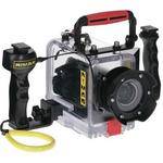 Nimar NI18 Polycarbonate  Housing for Sony HDR-HC9