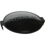 Nimar Port Cover (Replacement)