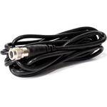 V.I.O. POV Extension Cable 1.5M 