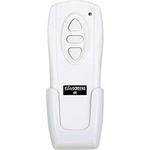 Elite ZSP-IR-W Infrared Remote Control for Spectrum, VMAX2 and Home2 Projection Screens (White)