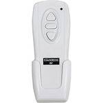 Elite Radio Frequency (RF) Control for Spectrum, VMAX2 and Home2 Projection Screens