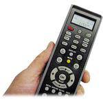 Elite ZR800D Universal Learning Remote Control